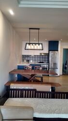Eastern Lagoon (D15), Condominium #590940551